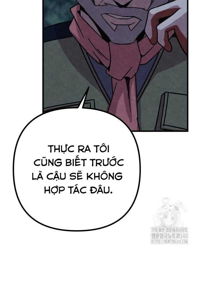 Xác Sống Và Sát Nhân: Chapter 64