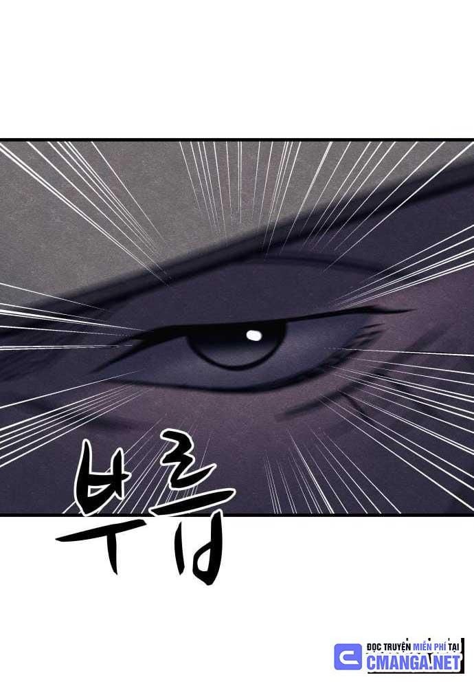 Xác Sống Và Sát Nhân: Chapter 64