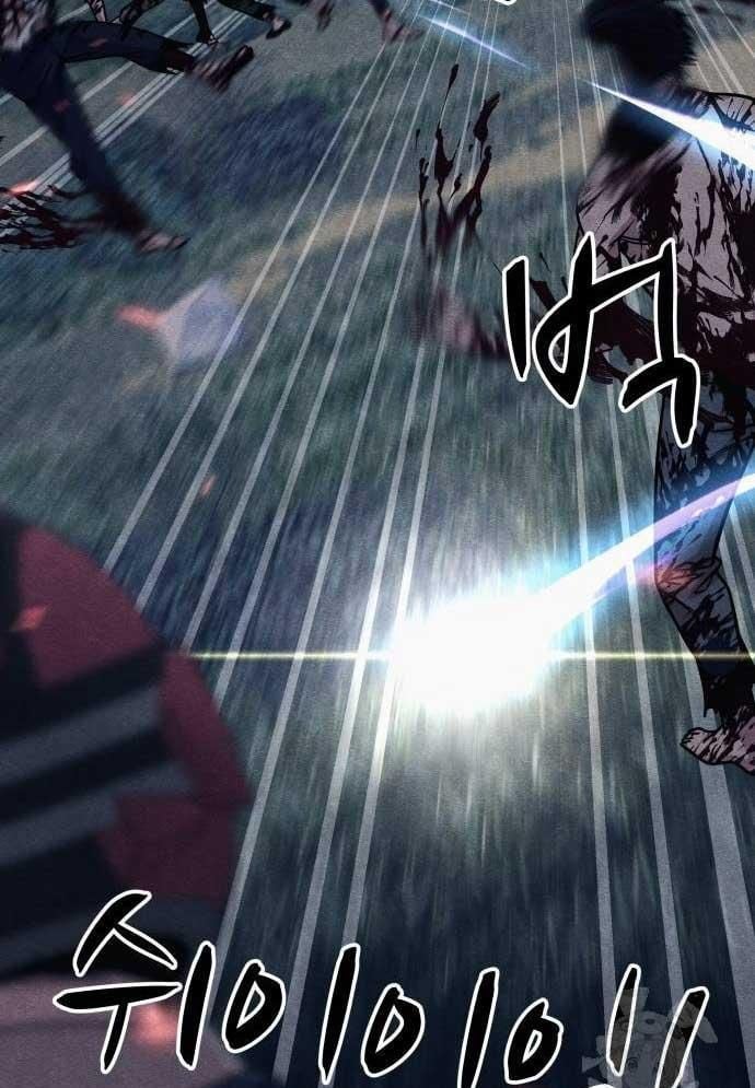 Xác Sống Và Sát Nhân: Chapter 64