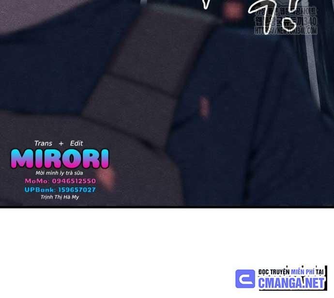 Xác Sống Và Sát Nhân: Chapter 64