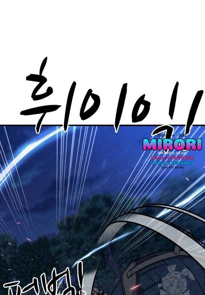 Xác Sống Và Sát Nhân: Chapter 64