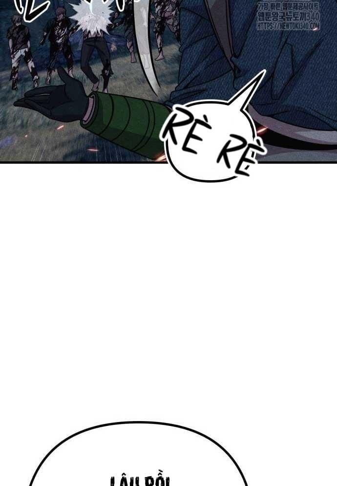 Xác Sống Và Sát Nhân: Chapter 64