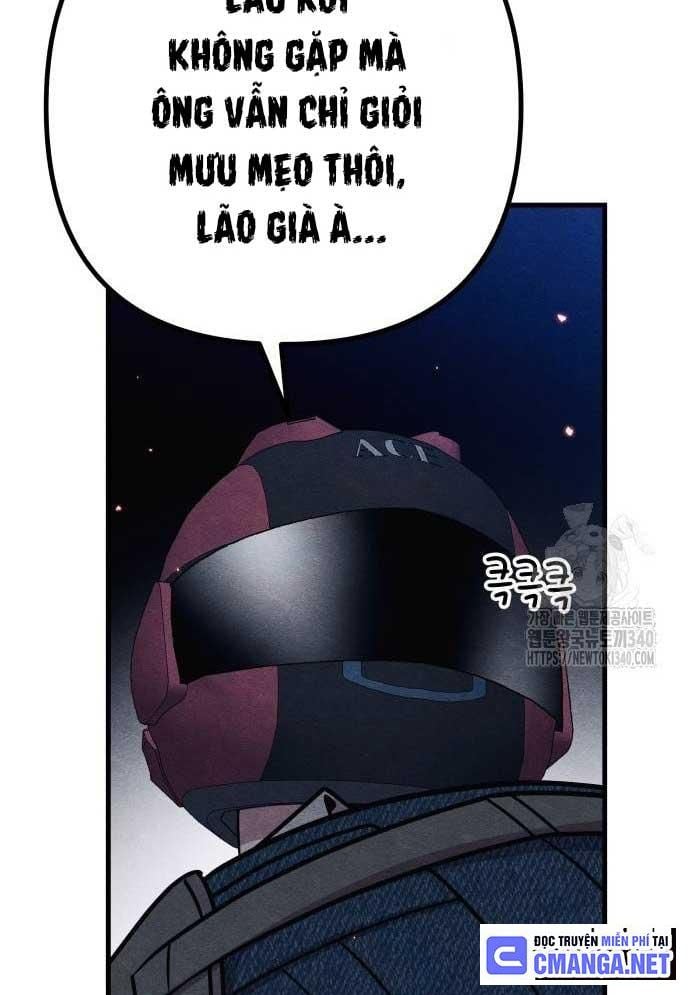 Xác Sống Và Sát Nhân: Chapter 64