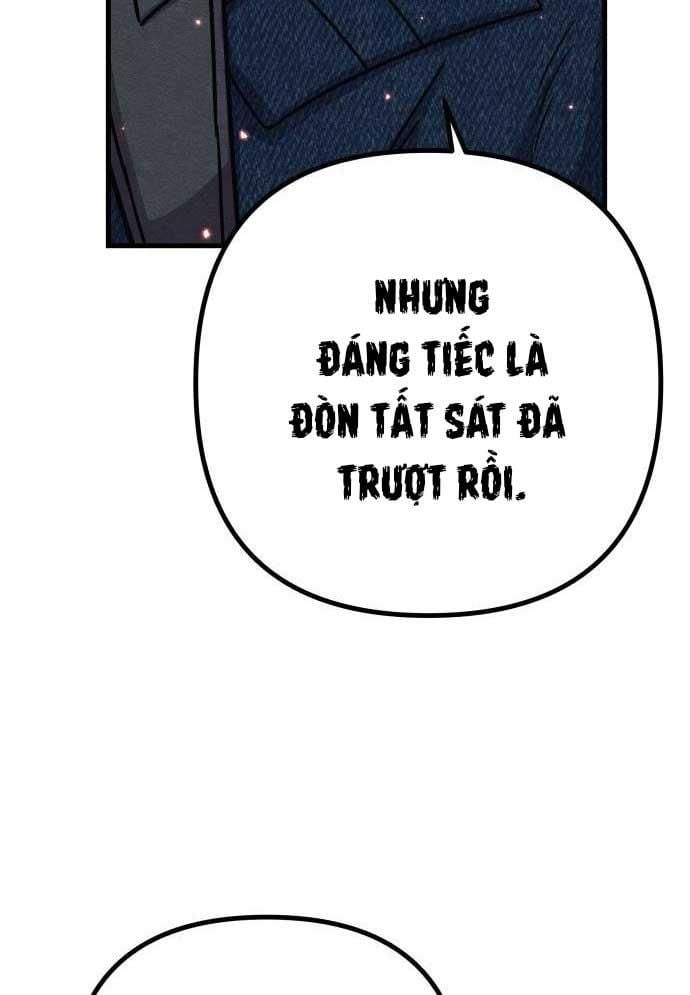 Xác Sống Và Sát Nhân: Chapter 64