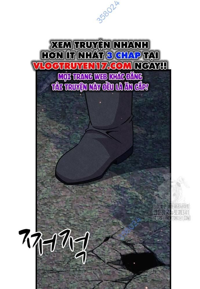 Xác Sống Và Sát Nhân: Chapter 65