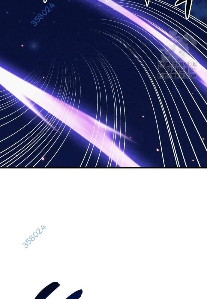 Xác Sống Và Sát Nhân: Chapter 65