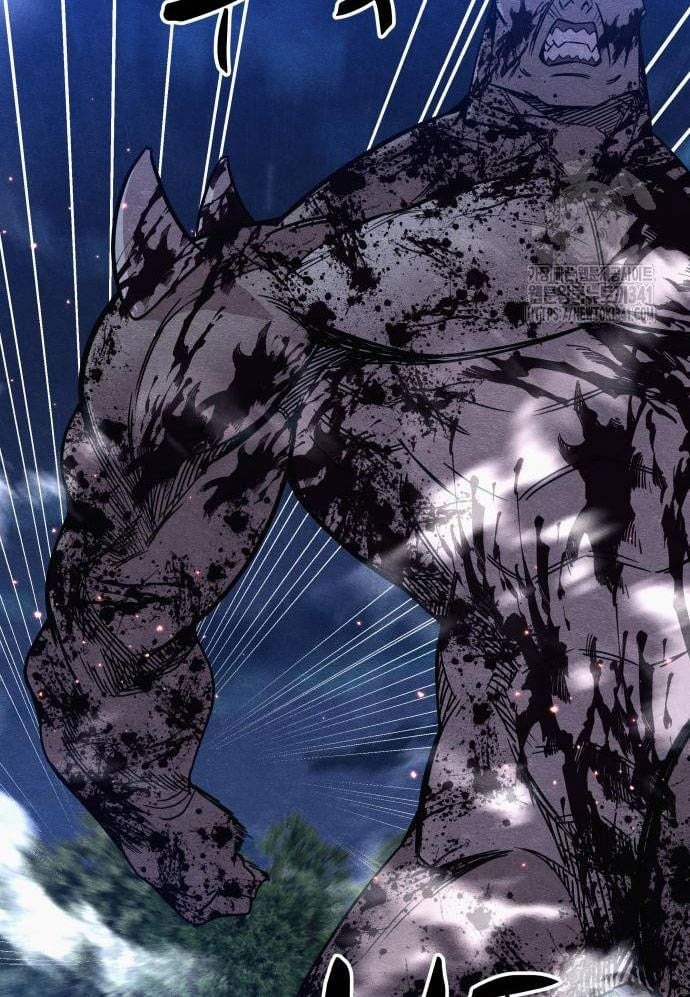 Xác Sống Và Sát Nhân: Chapter 65