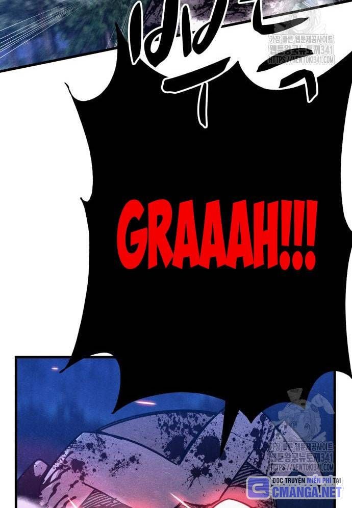 Xác Sống Và Sát Nhân: Chapter 65