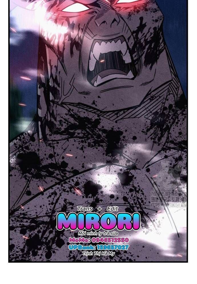 Xác Sống Và Sát Nhân: Chapter 65