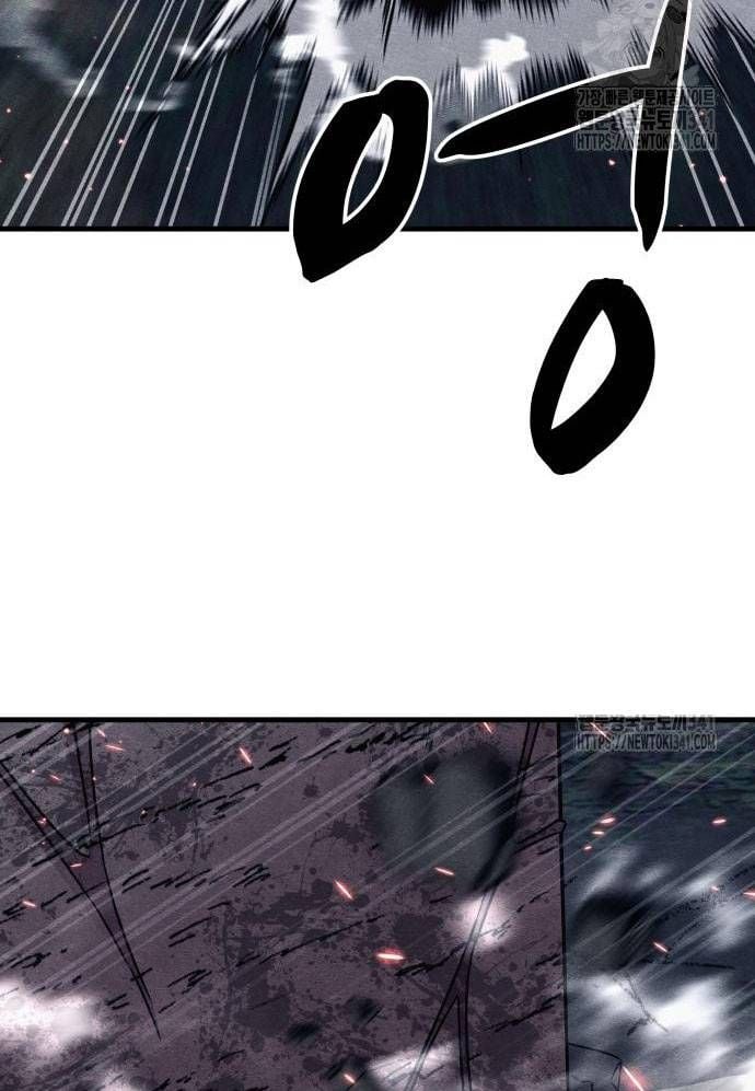 Xác Sống Và Sát Nhân: Chapter 65