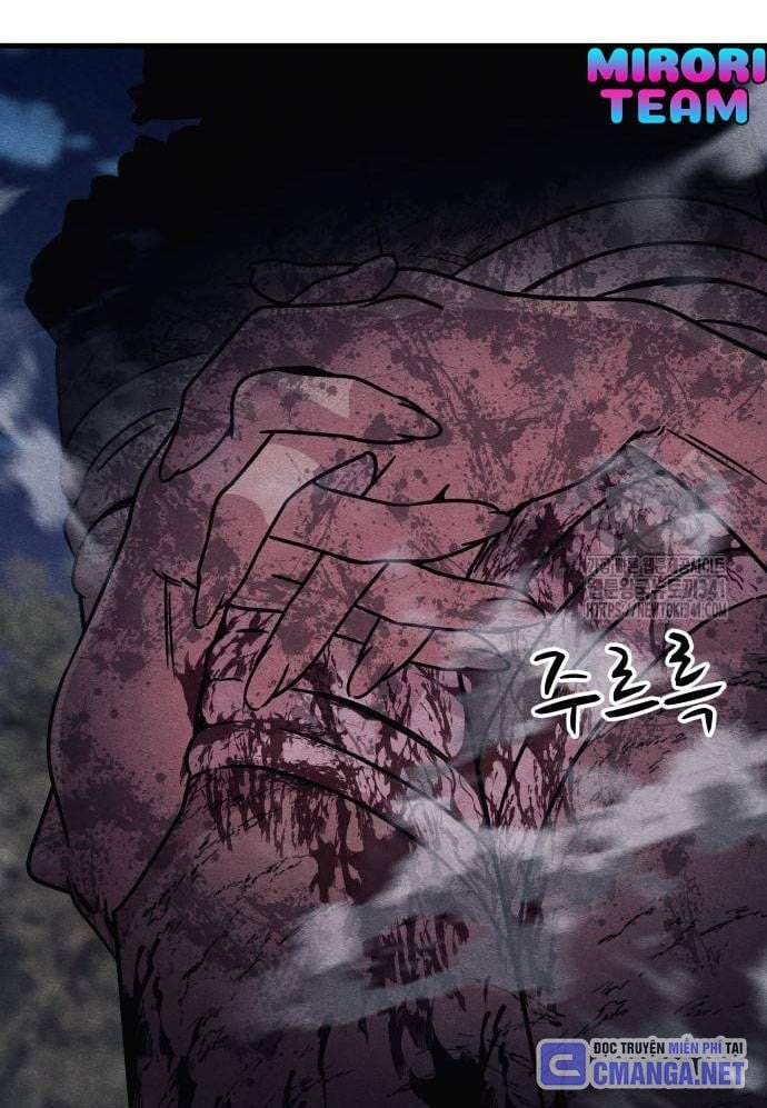 Xác Sống Và Sát Nhân: Chapter 65