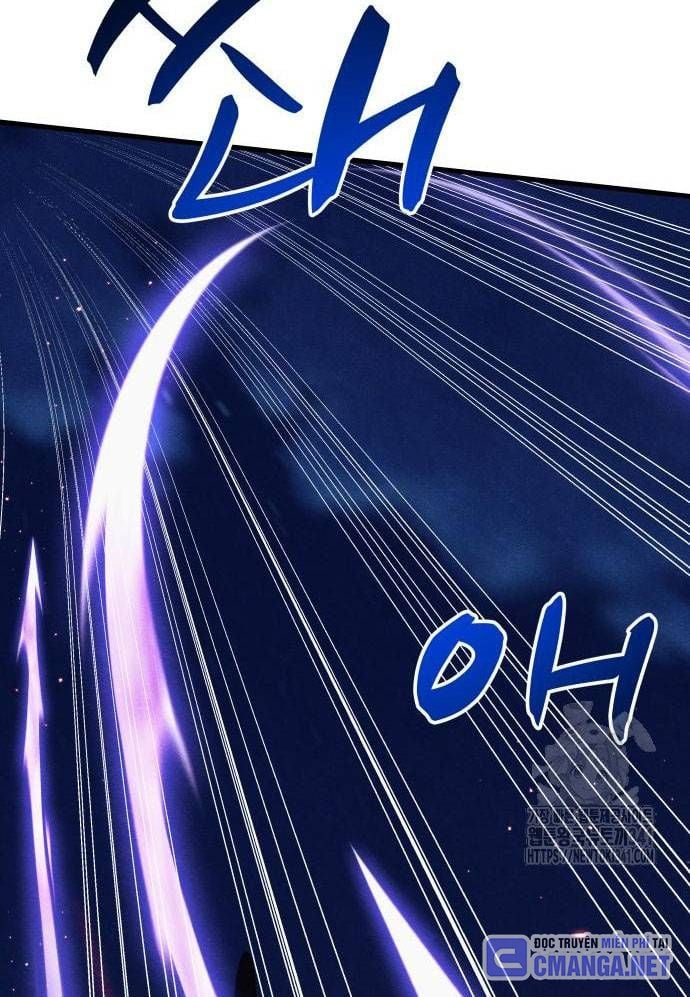 Xác Sống Và Sát Nhân: Chapter 65