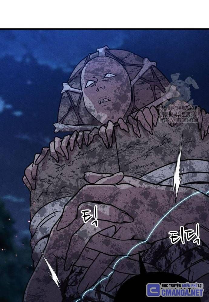 Xác Sống Và Sát Nhân: Chapter 65