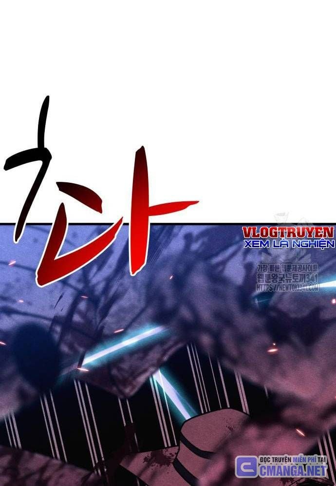 Xác Sống Và Sát Nhân: Chapter 65