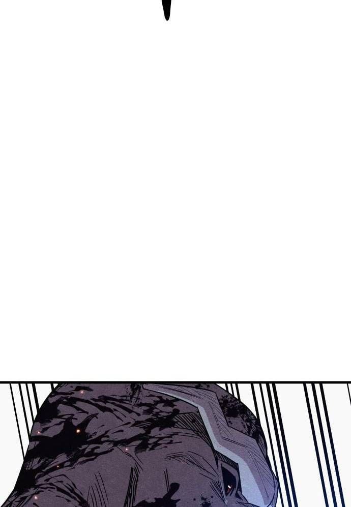 Xác Sống Và Sát Nhân: Chapter 65