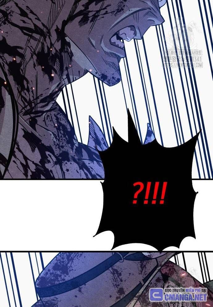 Xác Sống Và Sát Nhân: Chapter 65