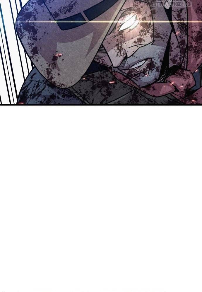 Xác Sống Và Sát Nhân: Chapter 65