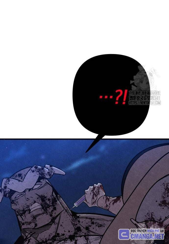 Xác Sống Và Sát Nhân: Chapter 65