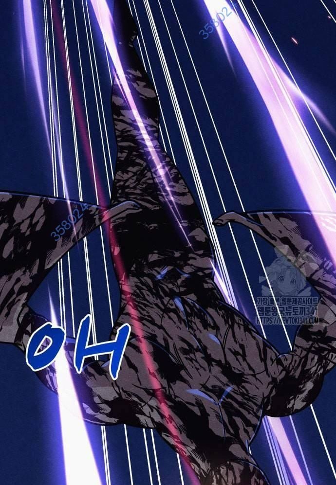 Xác Sống Và Sát Nhân: Chapter 65