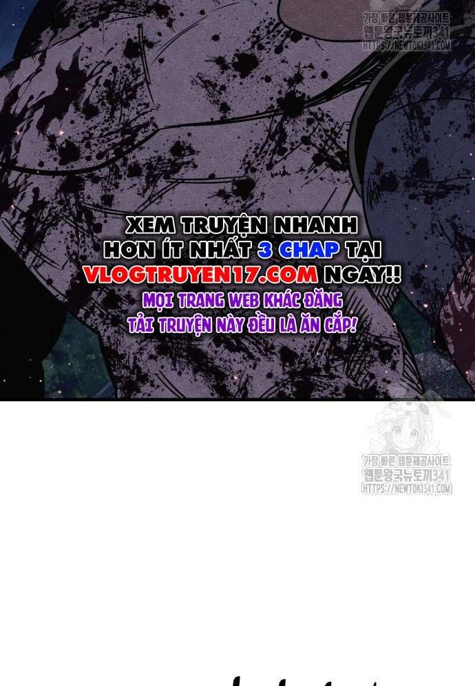 Xác Sống Và Sát Nhân: Chapter 65