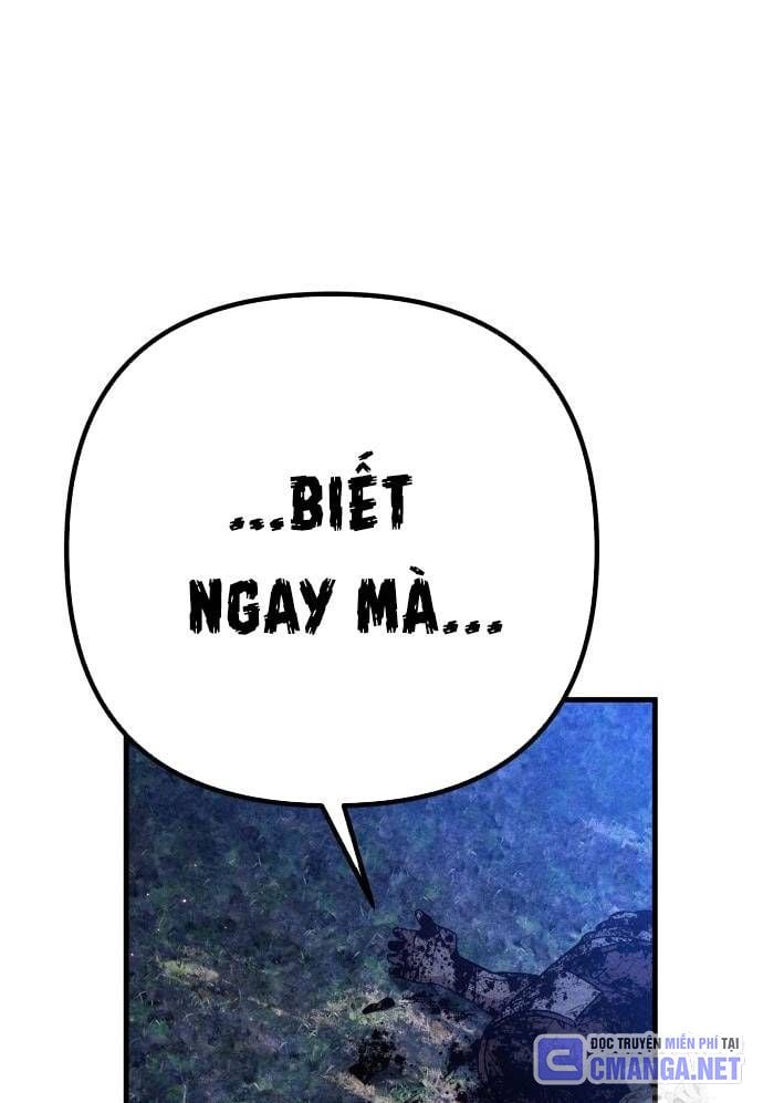 Xác Sống Và Sát Nhân: Chapter 65