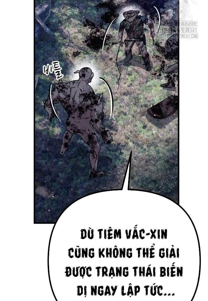Xác Sống Và Sát Nhân: Chapter 65
