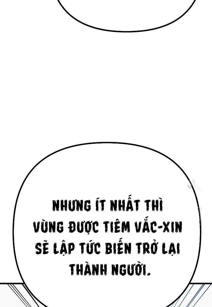 Xác Sống Và Sát Nhân: Chapter 65