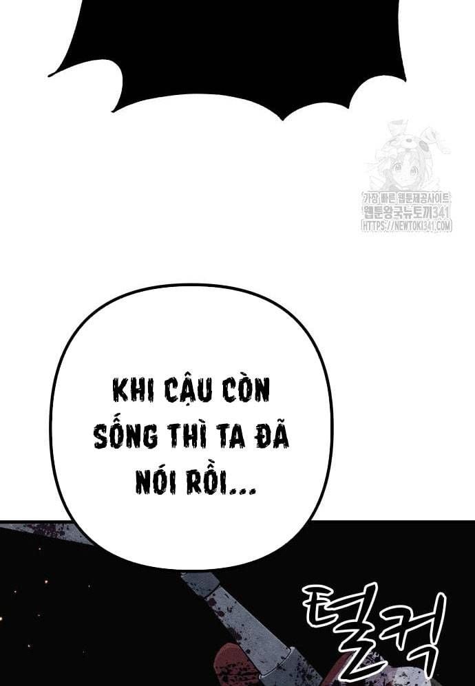 Xác Sống Và Sát Nhân: Chapter 65