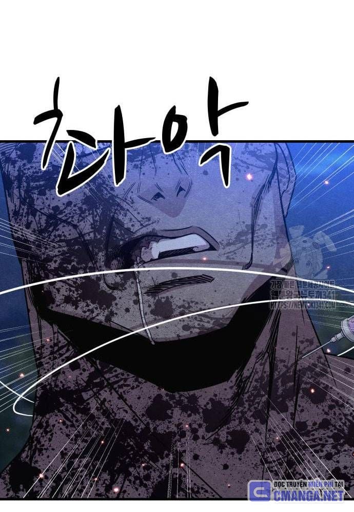 Xác Sống Và Sát Nhân: Chapter 65