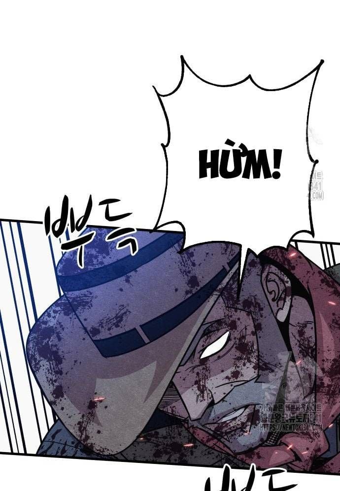 Xác Sống Và Sát Nhân: Chapter 65