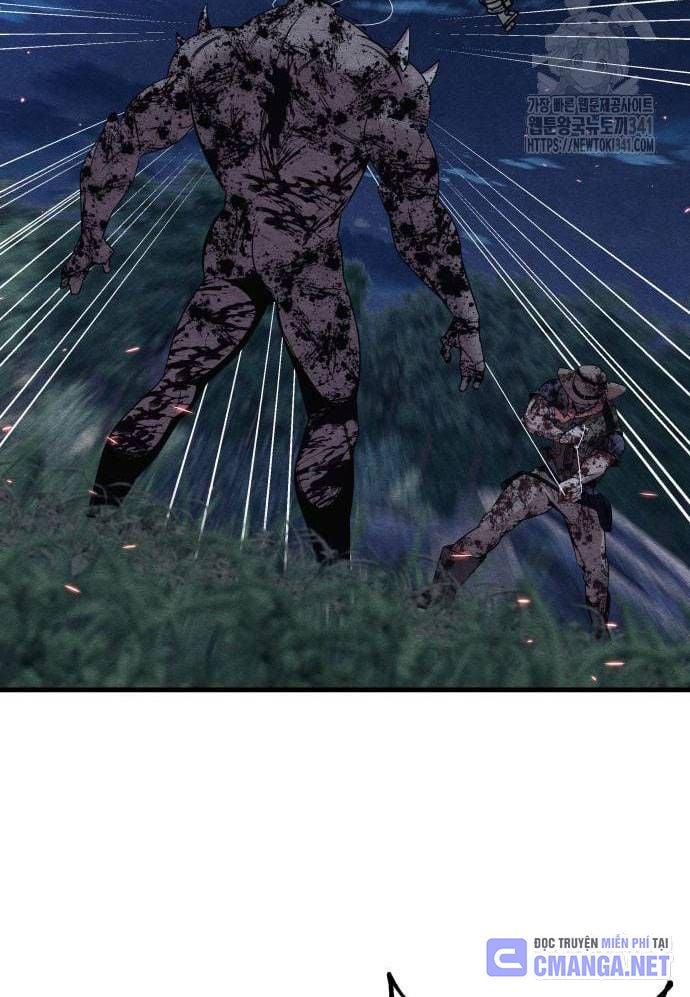 Xác Sống Và Sát Nhân: Chapter 65