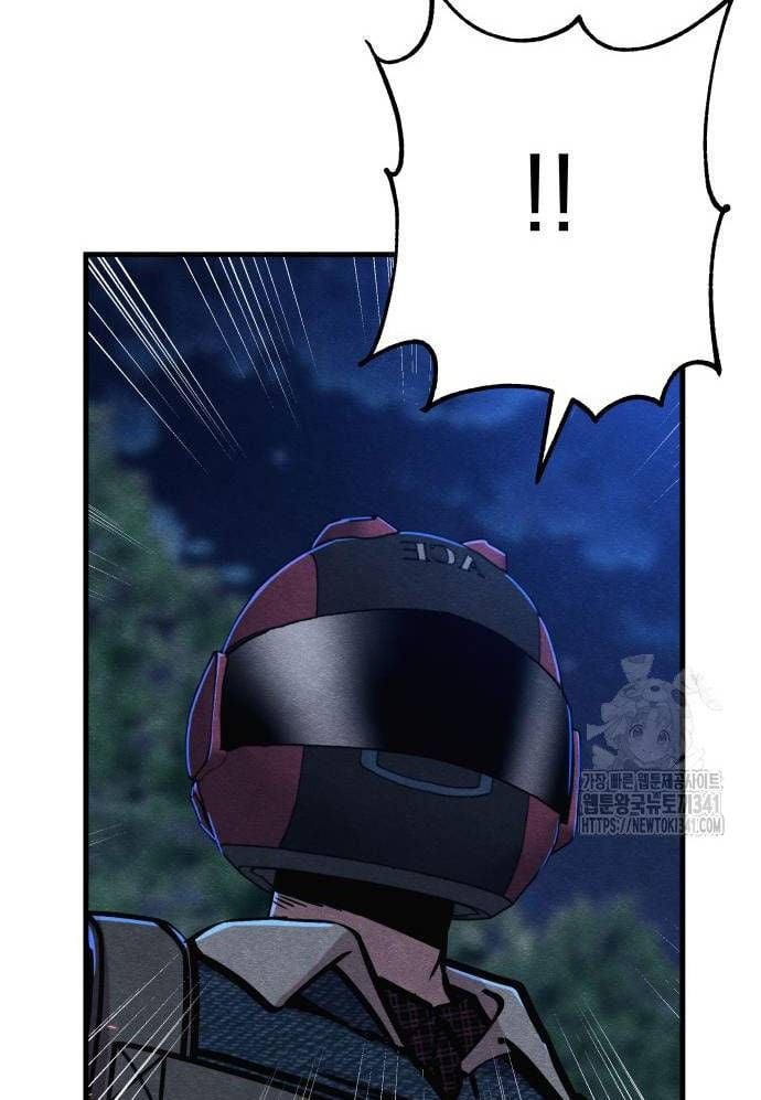 Xác Sống Và Sát Nhân: Chapter 65