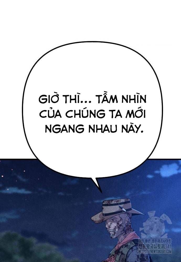 Xác Sống Và Sát Nhân: Chapter 65