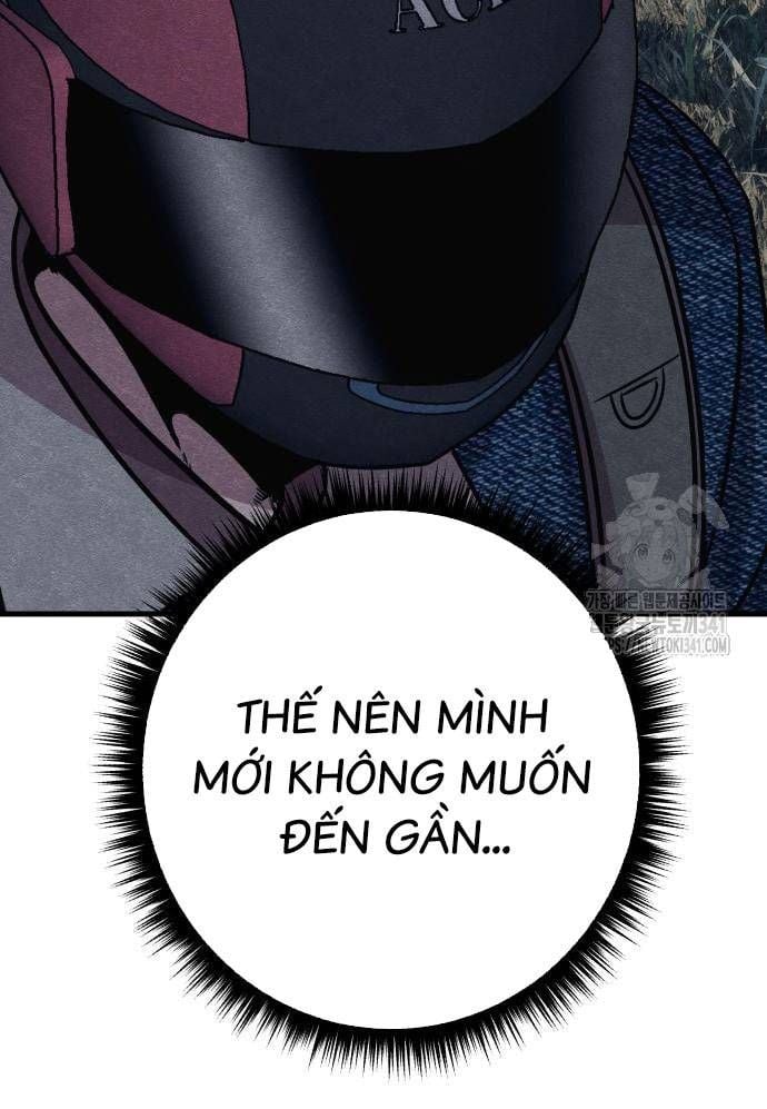 Xác Sống Và Sát Nhân: Chapter 65