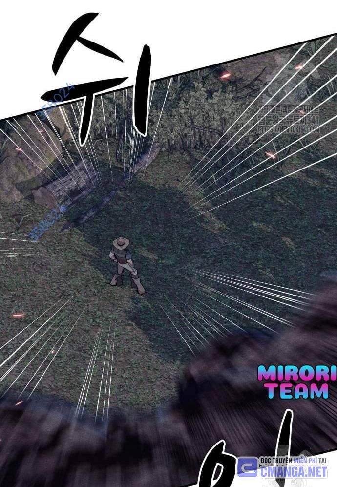 Xác Sống Và Sát Nhân: Chapter 65