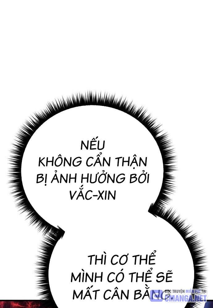 Xác Sống Và Sát Nhân: Chapter 65