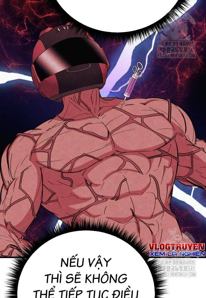 Xác Sống Và Sát Nhân: Chapter 65