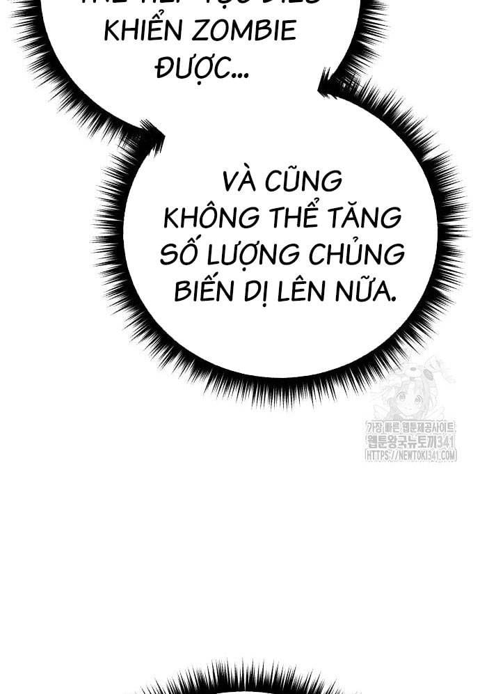 Xác Sống Và Sát Nhân: Chapter 65