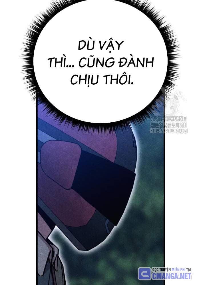 Xác Sống Và Sát Nhân: Chapter 65