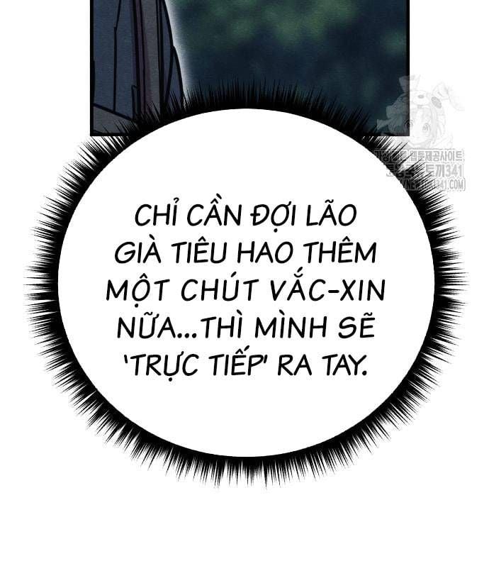 Xác Sống Và Sát Nhân: Chapter 65