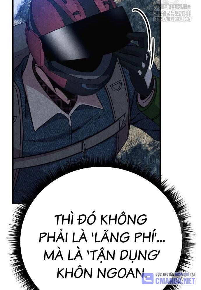 Xác Sống Và Sát Nhân: Chapter 65