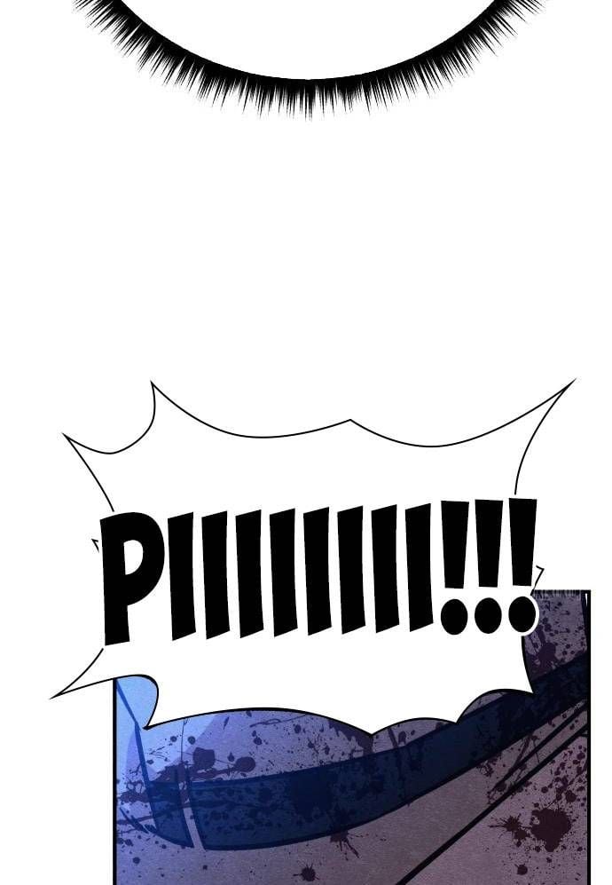 Xác Sống Và Sát Nhân: Chapter 65