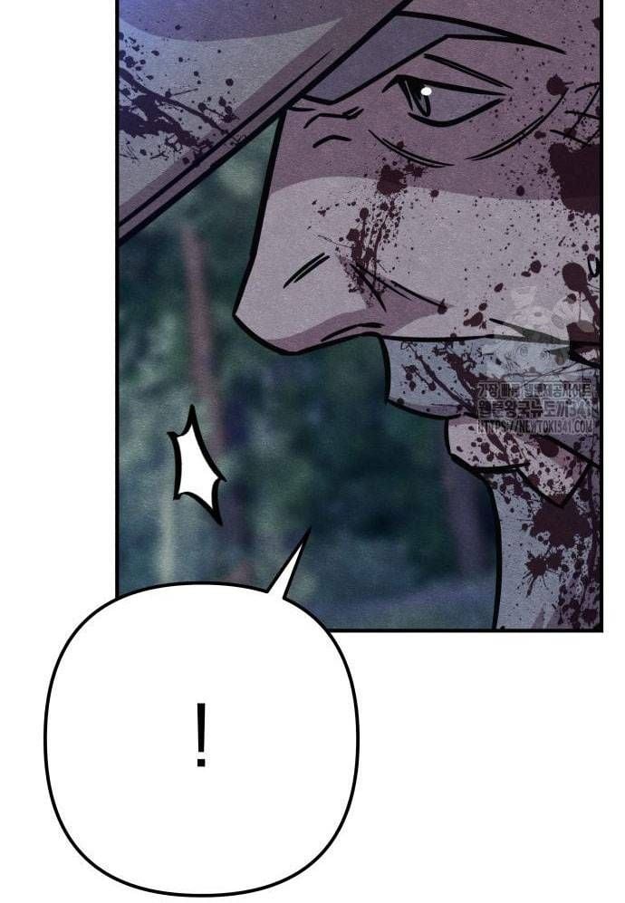 Xác Sống Và Sát Nhân: Chapter 65