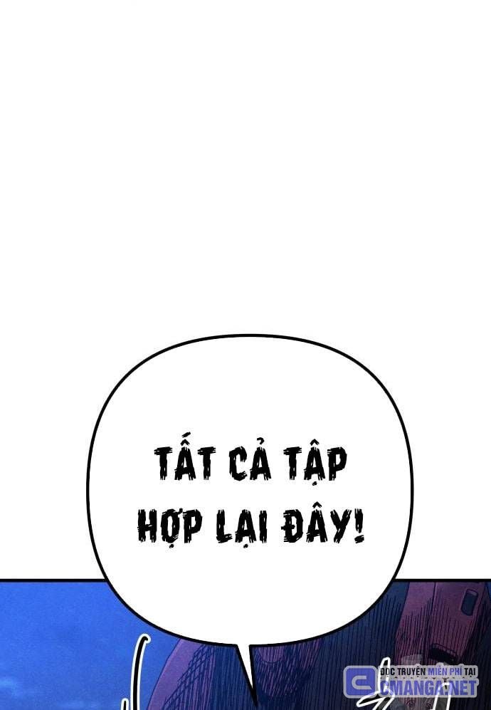 Xác Sống Và Sát Nhân: Chapter 65