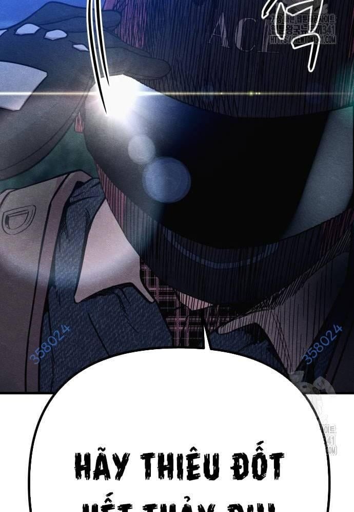 Xác Sống Và Sát Nhân: Chapter 65