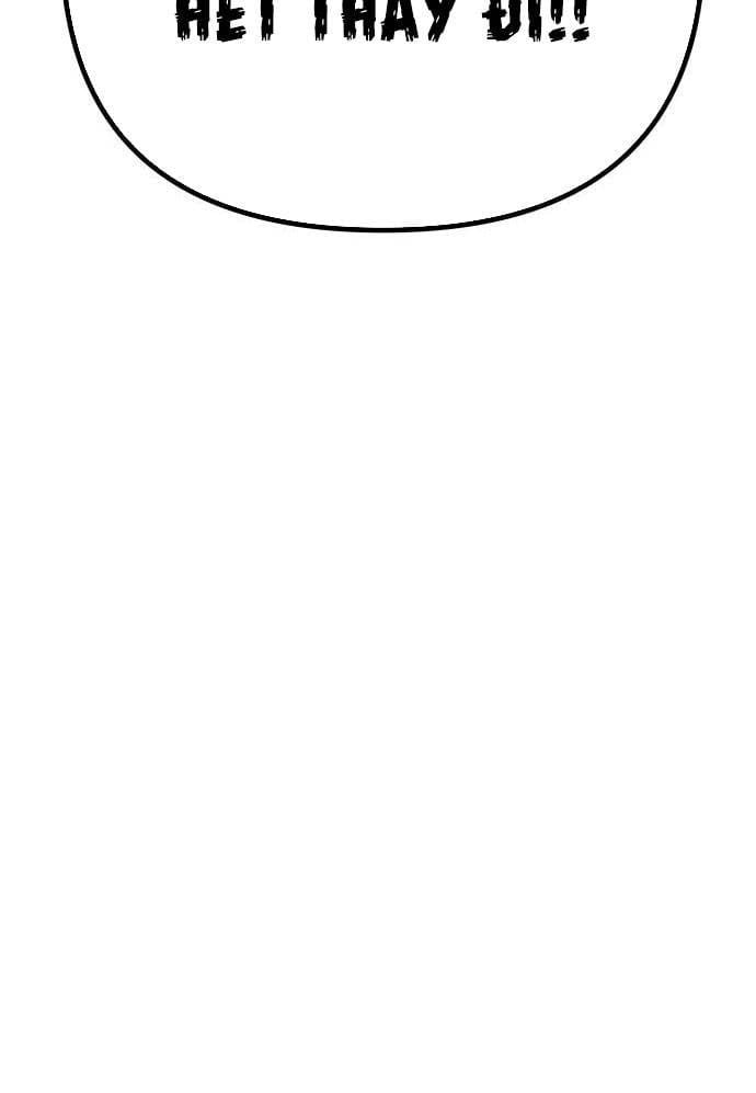 Xác Sống Và Sát Nhân: Chapter 65