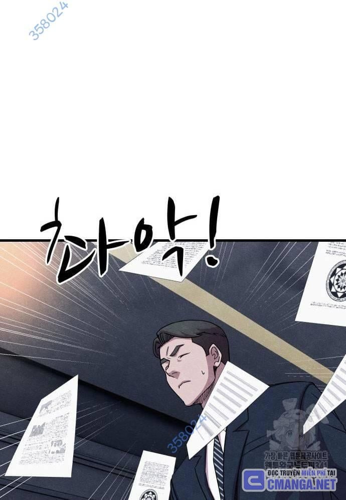 Xác Sống Và Sát Nhân: Chapter 65