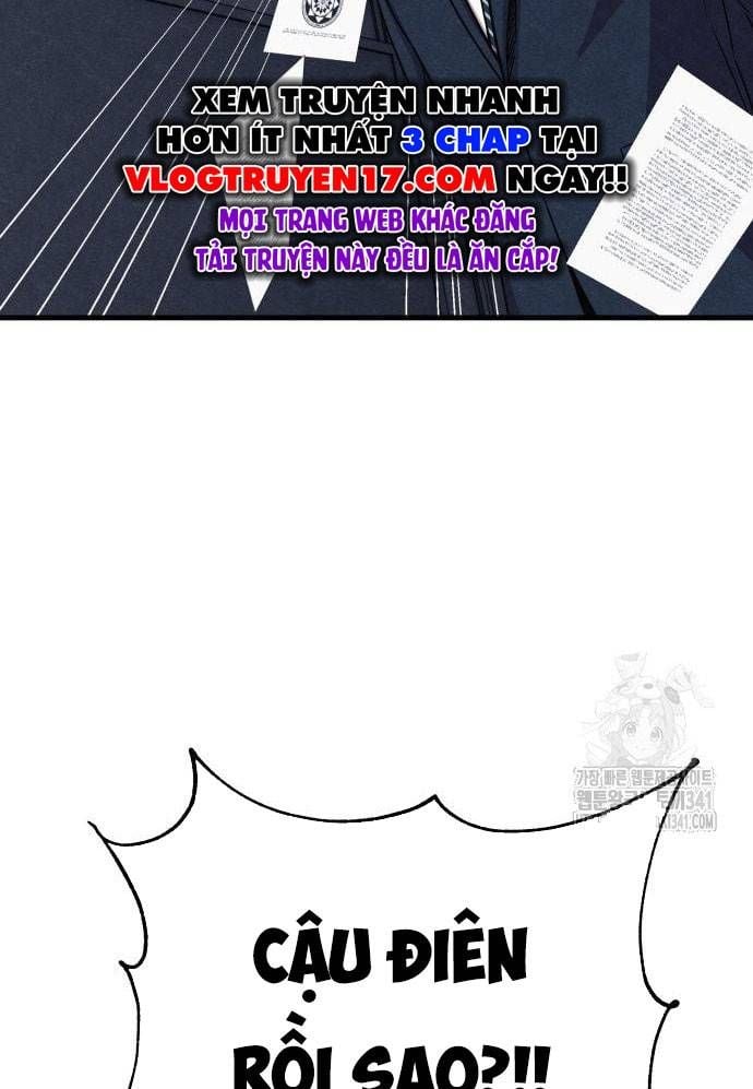 Xác Sống Và Sát Nhân: Chapter 65