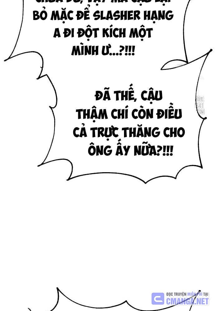 Xác Sống Và Sát Nhân: Chapter 65