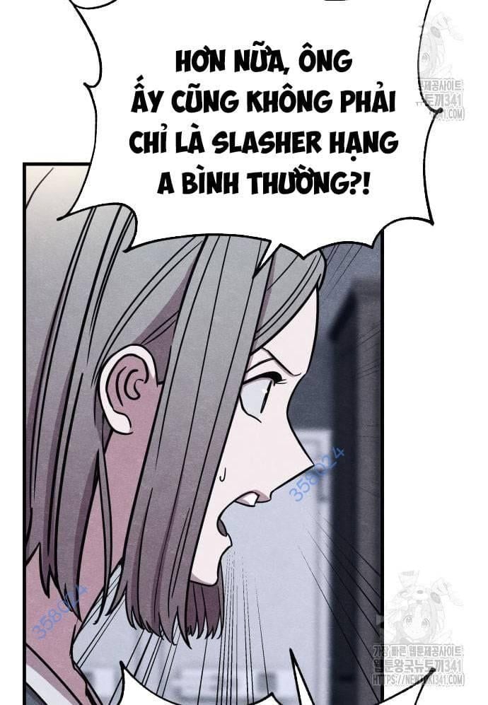 Xác Sống Và Sát Nhân: Chapter 65